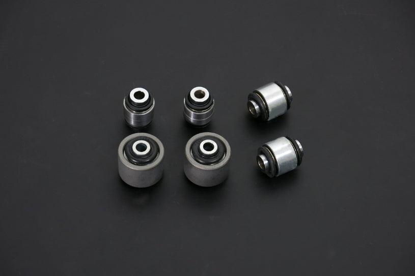 MITSUBISHI EVO 4 — REAR LOWER ARM BUSH