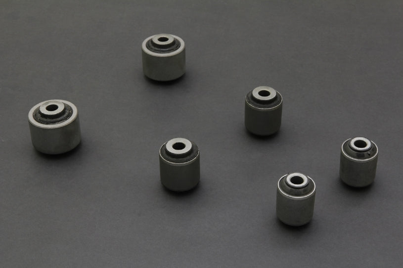 MITSUBISHI — REAR LOWER ARM BUSH