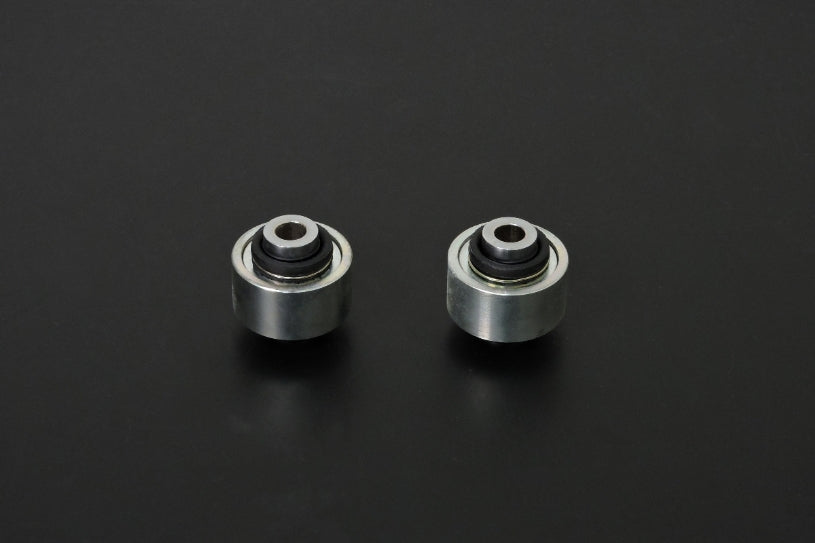 FORD TIERRA GJ — FRONT LOWER ARM BUSH - REAR