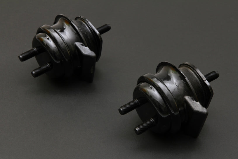 LEXUS IS2 EX10 — UPRATED ENGINE MOUNT