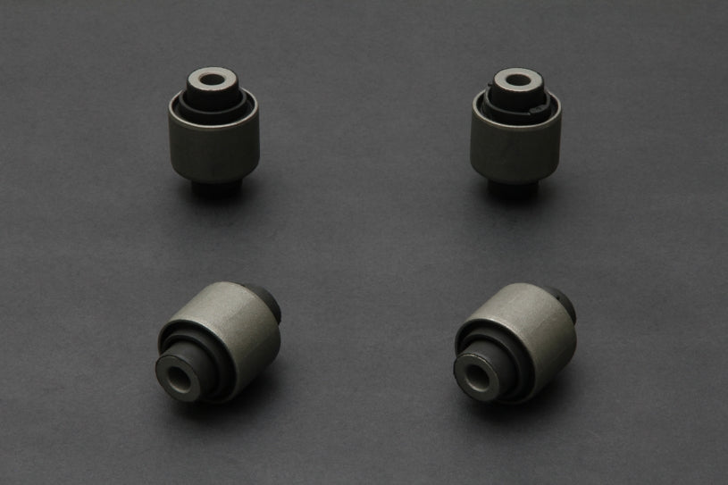 HONDA — FRONT UPPER ARM BUSH
