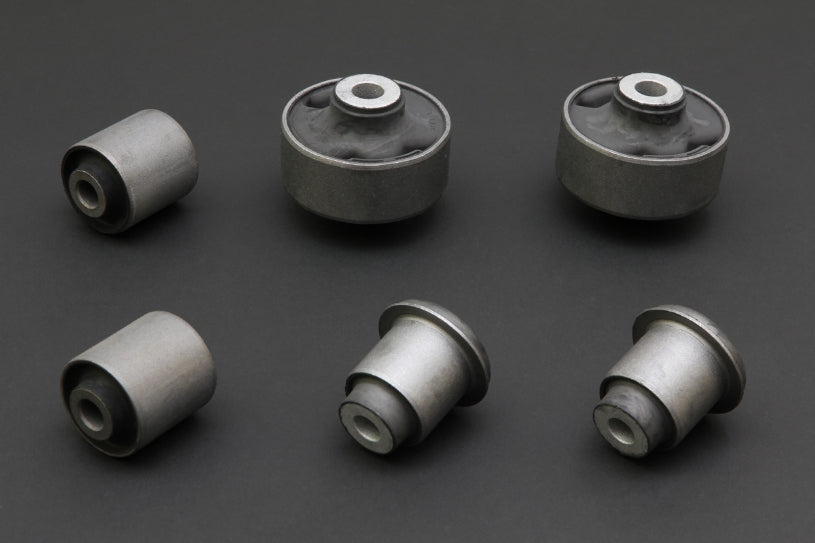 HONDA — FRONT LOWER ARM BUSH
