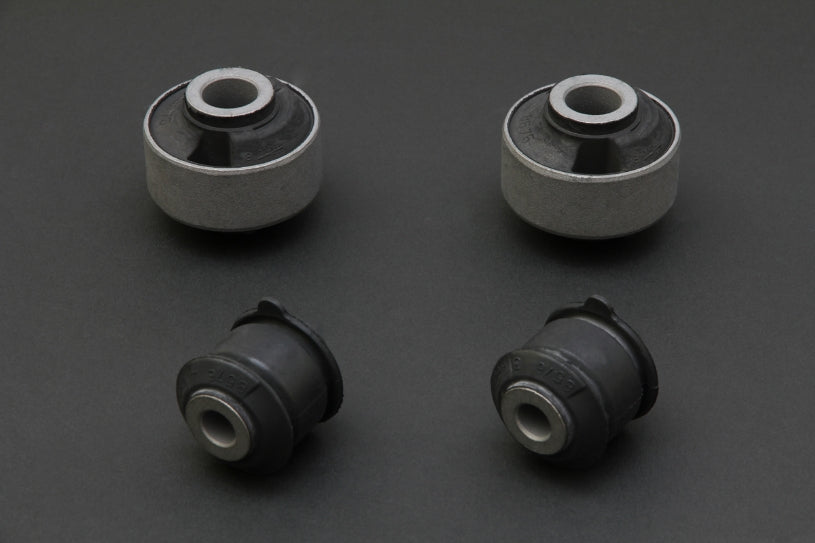 HONDA FIT GD — FRONT LOWER ARM BUSH