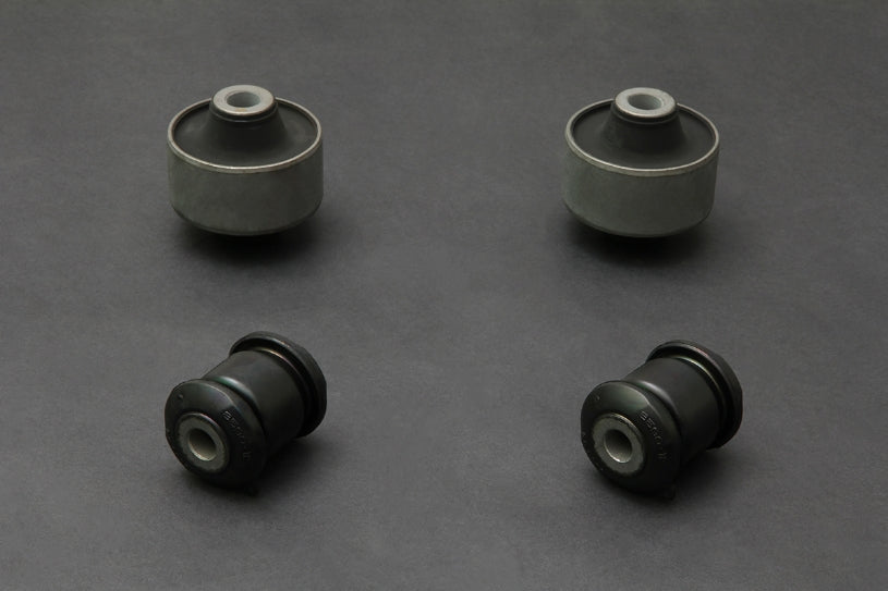 HONDA CIVIC FD — FRONT LOWER ARM BUSH