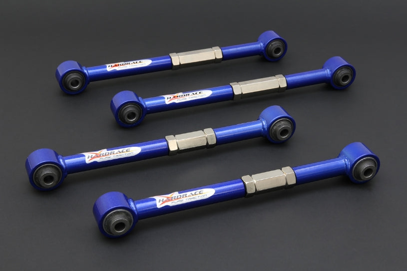 HONDA ACCORD CL — REAR LATERAL ARM ADJUSTABLE