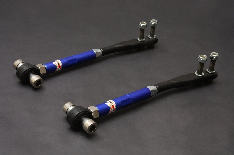 NISSAN — FORGED FRONT TENSION ROD
