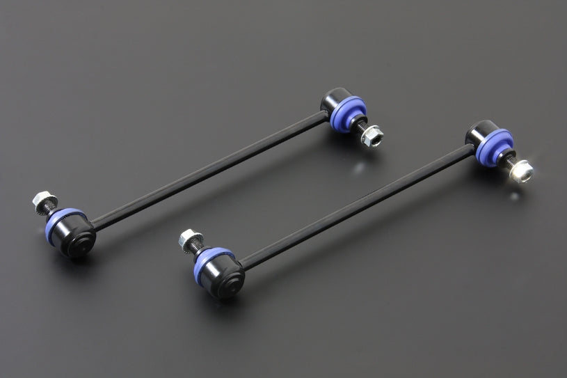 FORD MONDEO MK3 — FRONT ANTI ROLL BAR LINK REINFORCED