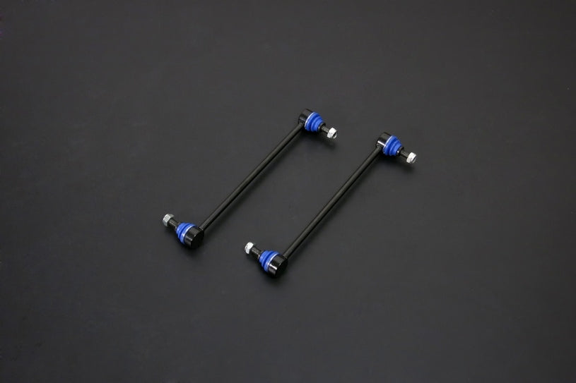 FORD FOCUS MK2 — FRONT ANTI ROLL BAR LINK REINFORCED