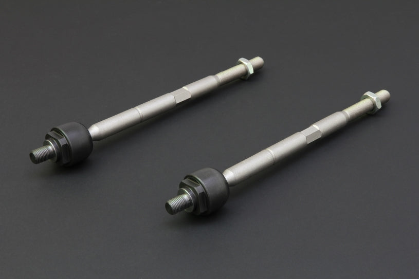 TOYOTA CHASER JZX90 — INNER TIE ROD