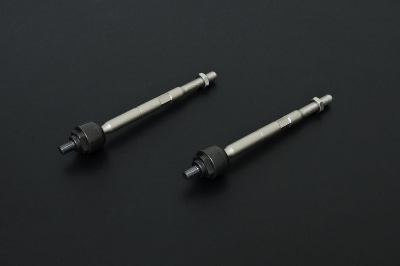 TOYOTA CHASER JZX110 — TIE ROD END
