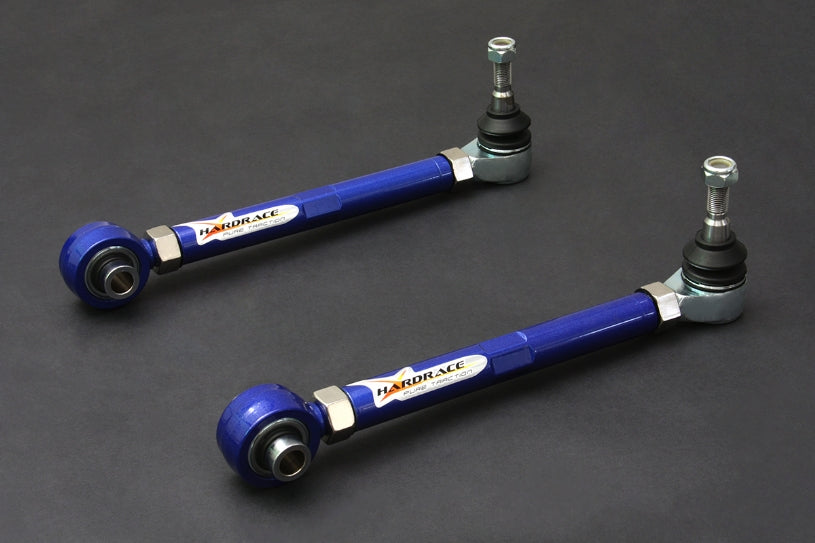 LEXUS IS3 GSE20 — REAR CAMBER ARM ADJUSTABLE