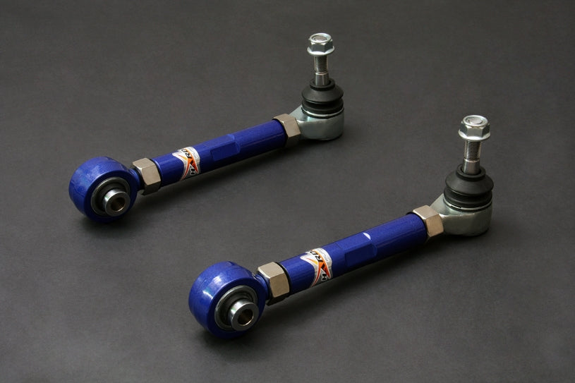 LEXUS IS3 GSE20 — REAR TOE CONTROL ARM ADJUSTABLE