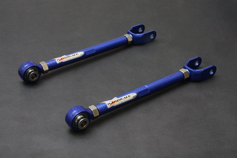 LEXUS IS3 GSE20 — REAR LOWER ARM ADJUSTABLE