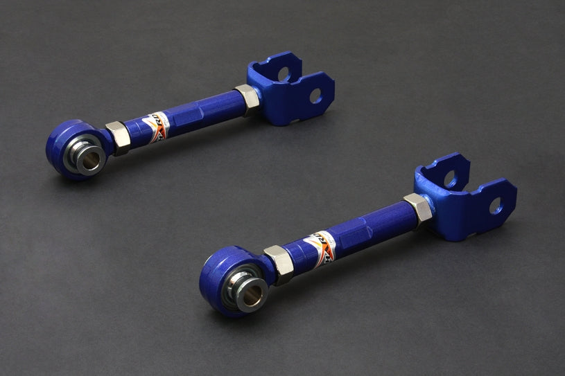 LEXUS IS3 GSE20 — REAR UPPER ARM ADJUSTABLE