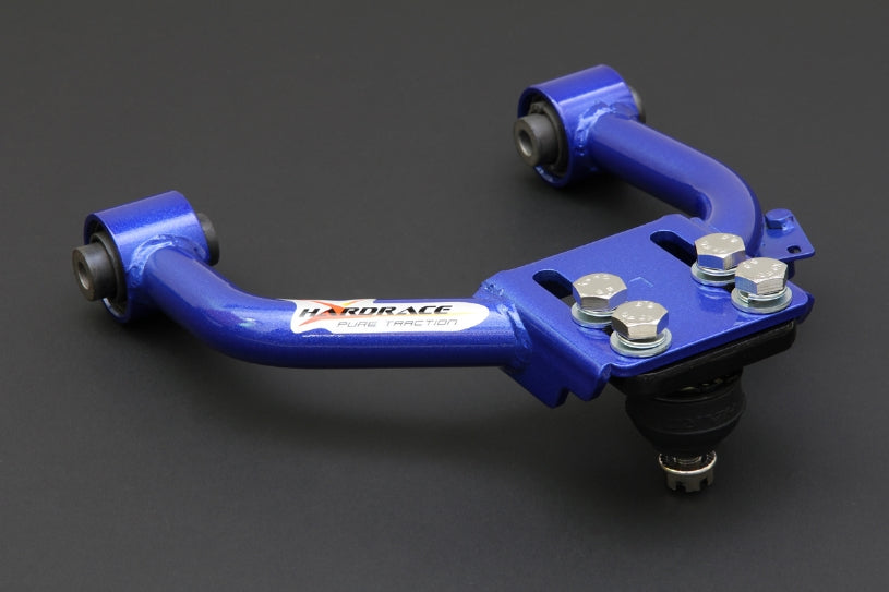 HONDA — FRONT CAMBER ARM ADJUSTABLE