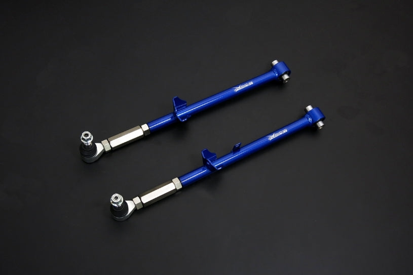 MAZDA RX-8 SE3P — REAR CAMBER ARM ADJUSTABLE