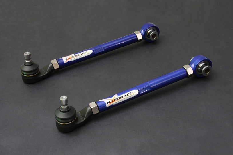 MAZDA RX-8 SE3P — REAR TOE CONTROL ARM ADJUSTABLE