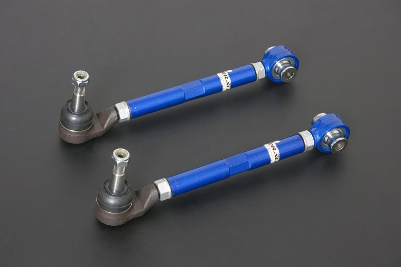 MAZDA RX-8 SE3P — REAR TRAILING ARM ADJUSTABLE