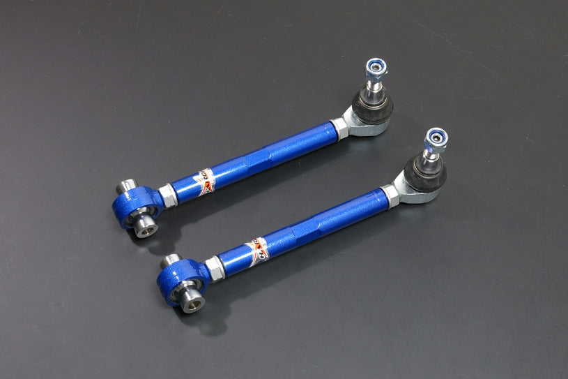 MAZDA RX-8 SE3P — REAR LATERAL ARM