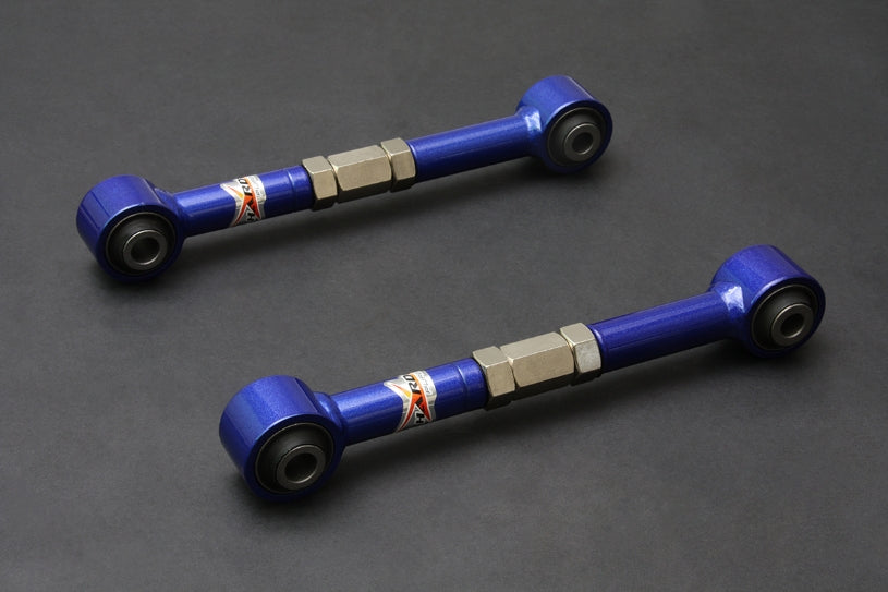 HONDA ACCORD CU — REAR TOE CONTROL ARM ADJUSTABLE
