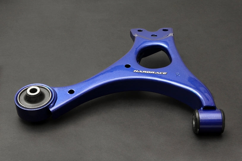 HONDA CIVIC FD — FRONT LOWER CONTROL ARM