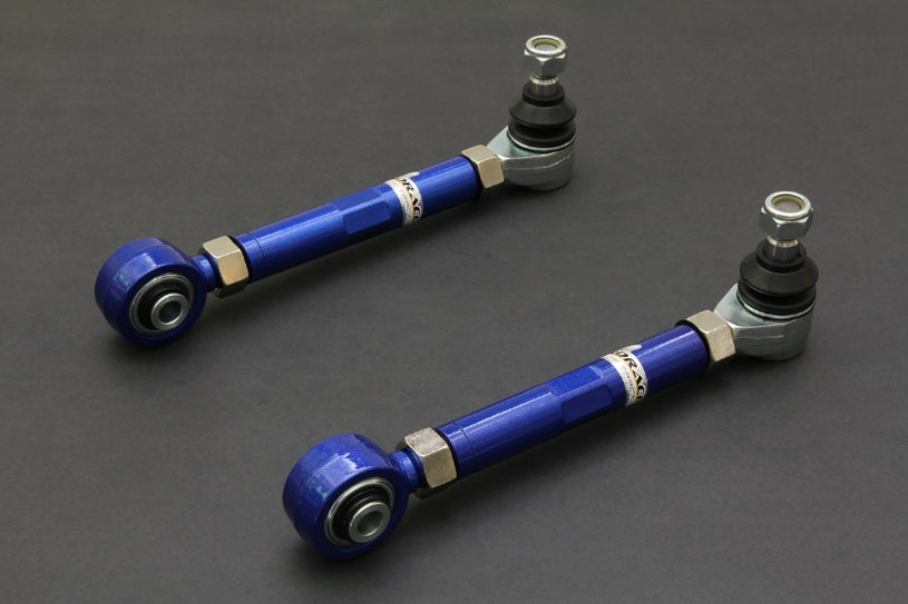 MITSUBISHI EVO 4 — REAR TOE CONTROL ARM ADJUSTABLE
