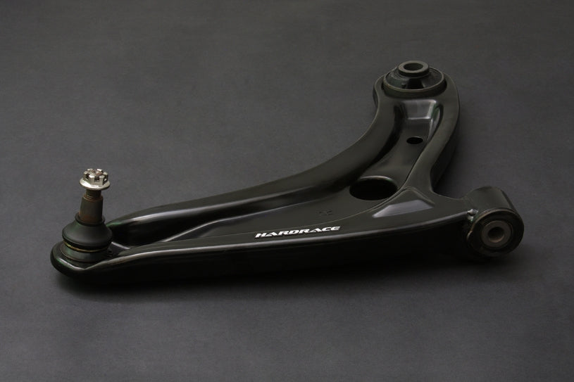 HONDA FIT GD — FRONT LOWER CONTROL ARM