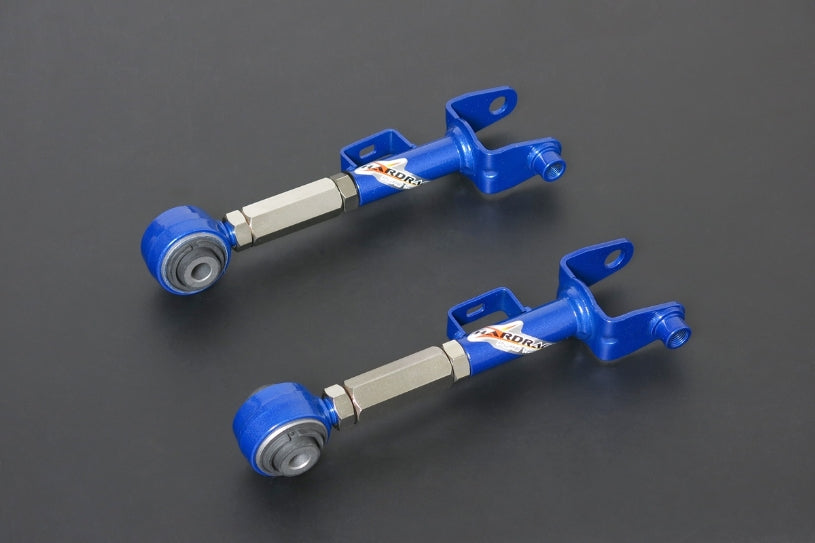 HONDA — REAR CAMBER ARM ADJUSTABLE