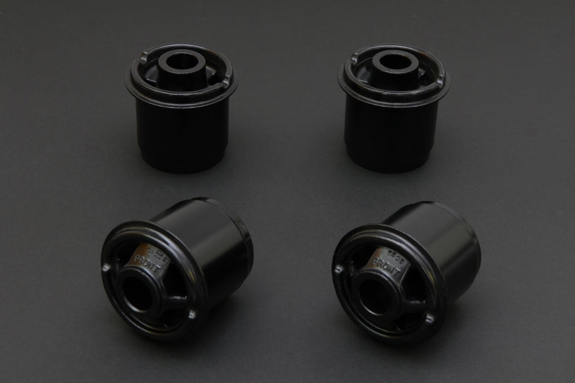 NISSAN — REAR SUBFRAME BUSH