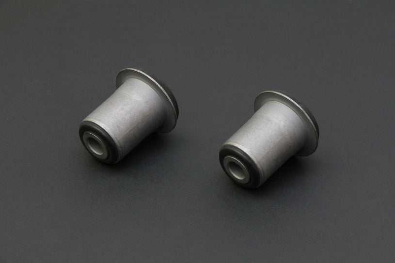 NISSAN 200SX S14 — FRONT LOWER CONTROL ARM BUSH