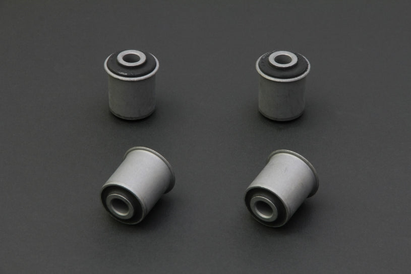 NISSAN — REAR LOWER ARM BUSH