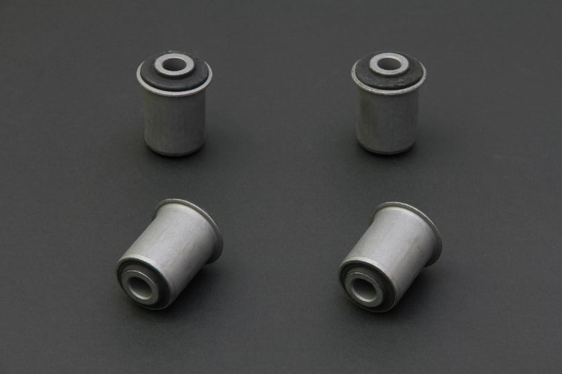 NISSAN 200SX S14 — REAR LOWER ARM BUSH