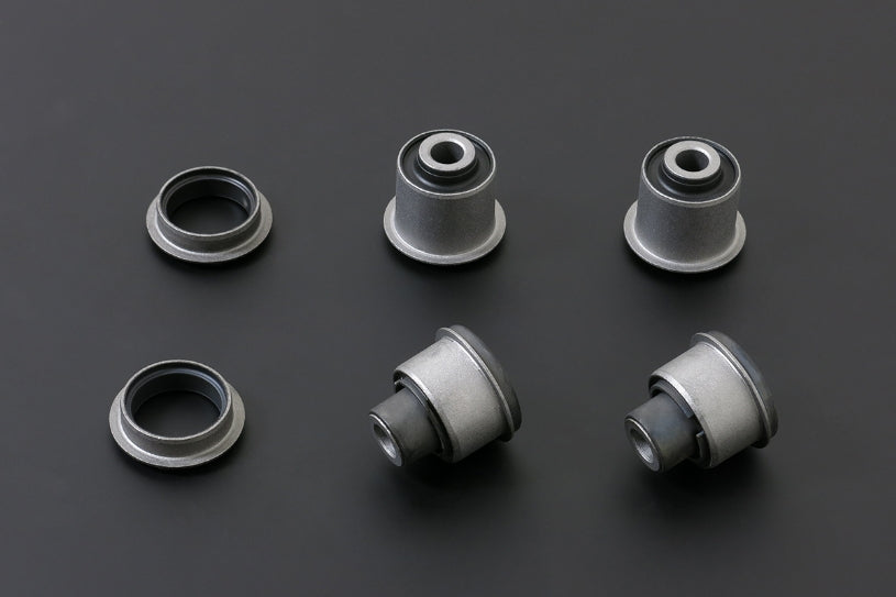 HONDA CIVIC FD — REAR KNUCKLE BUSH