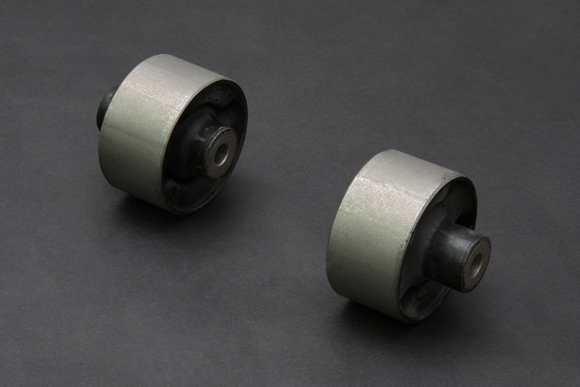 MITSUBISHI COLT MK5 — REAR TRAILING ARM BUSH