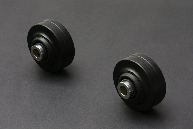 MITSUBISHI EVO 7 — FRONT LOWER ARM BUSH