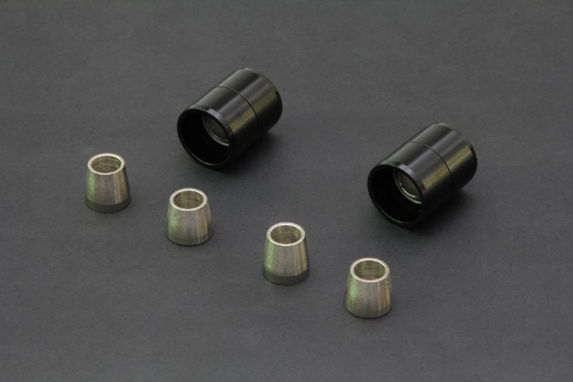 MITSUBISHI EVO 7 — FRONT LOWER ARM BUSH