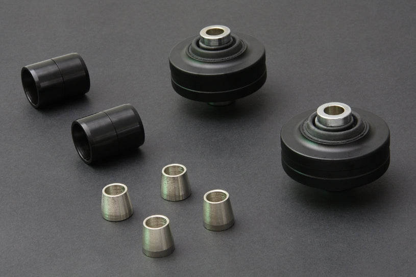 MITSUBISHI EVO 7 — FRONT LOWER ARM BUSH