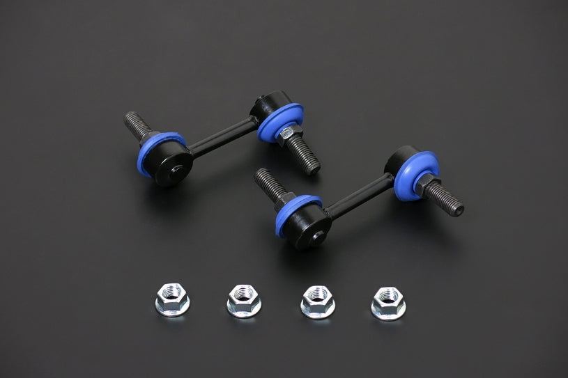 HONDA ACCORD CL — FRONT ANTI ROLL BAR LINK REINFORCED