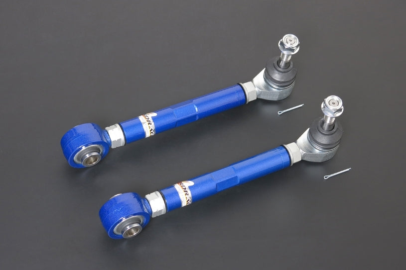 SUBARU IMPREZA GRB — REAR TOE CONTROL ARM ADJUSTABLE