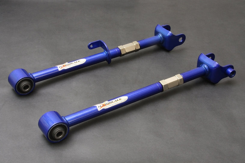 HONDA ACCORD CU — REAR CAMBER ARM ADJUSTABLE WITH HEADLIGHT LEVELING BRACKET