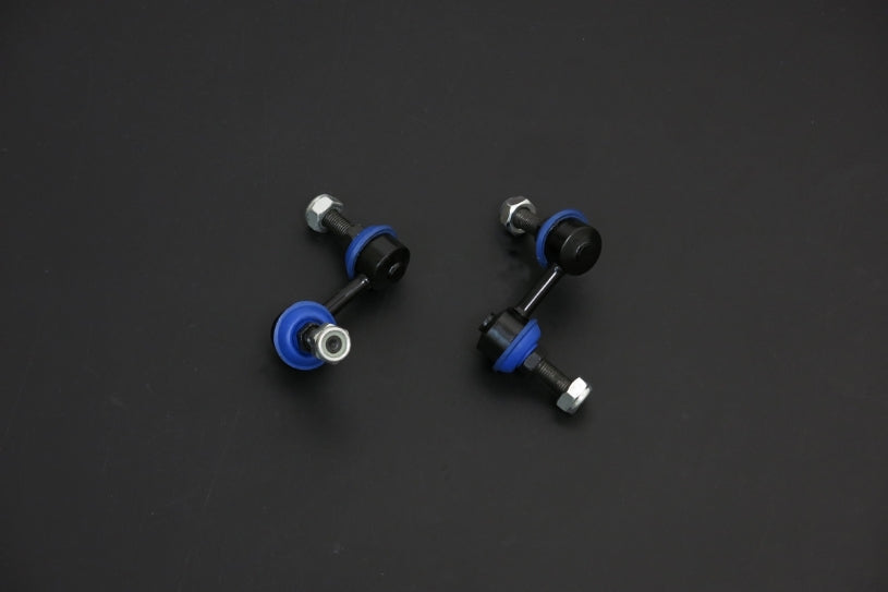 HONDA INTEGRA DC5 — FRONT ANTI ROLL BAR LINK REINFORCED