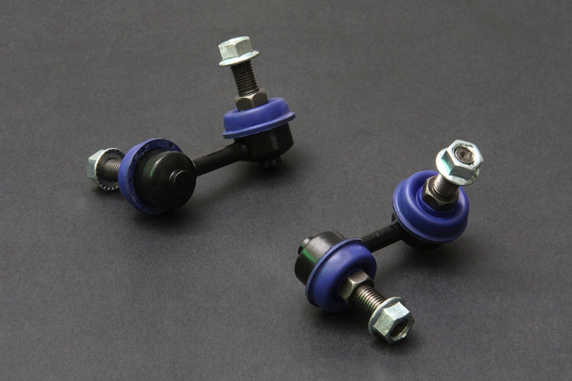 HONDA INTEGRA DC2 — REAR ANTI ROLL BAR LINK REINFORCED