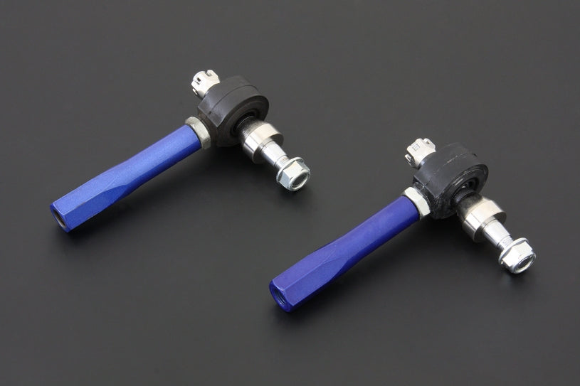 SUBARU BRZ — ROLL CENTRE TIE ROD END