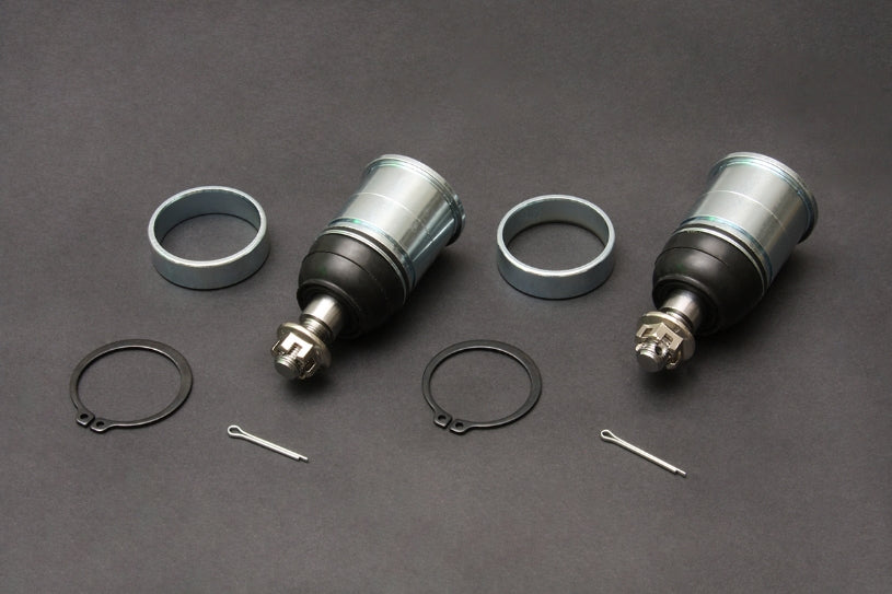 HONDA — REAR ROLL CENTER ADJUSTER