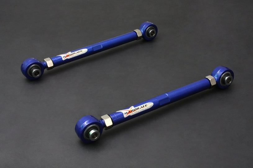 MITSUBISHI EVO X — REAR LOWER ARM ADJUSTABLE