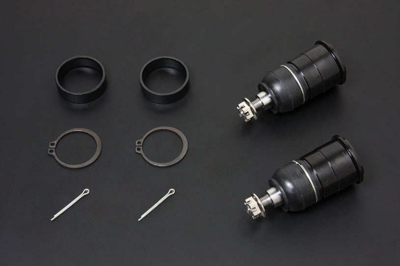 HONDA — ROLL CENTER ADJUSTER