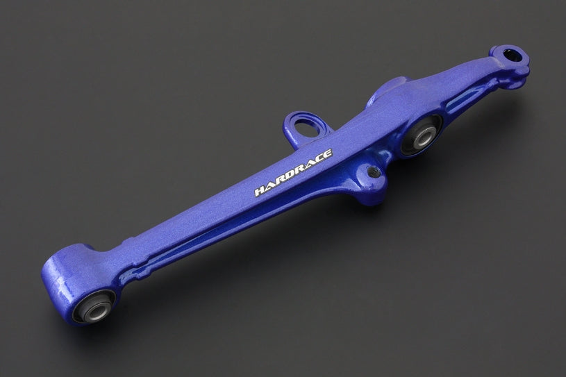 HONDA ACCORD CD — FRONT LOWER ARM