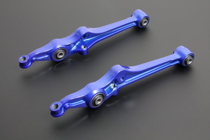 HONDA ACCORD CG — FRONT LOWER ARM