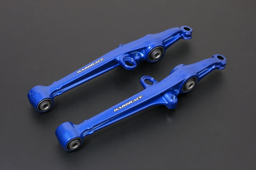 HONDA ACCORD CB — FRONT LOWER ARM