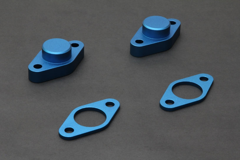 BMW — ROLL CENTER ADJUSTER SPACER
